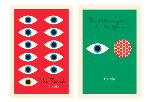 「K经典」主题明信片 商品图0