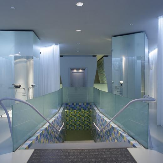 IDEA 工业设计 & 建筑设计 商品图3