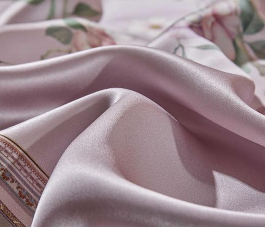 太湖雪真丝数码四件套—澜庭雅意 商品图2