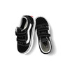 VANS小童鞋VN000D3YBLK 商品缩略图3