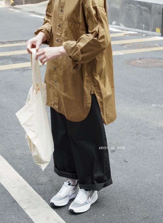 style+confort 商品图9