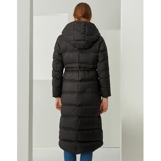 EITIE 爱特爱6411103羽绒服 商品图4