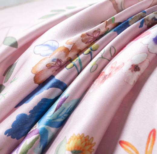 太湖雪真丝数码四件套—东方丝韵 商品图4