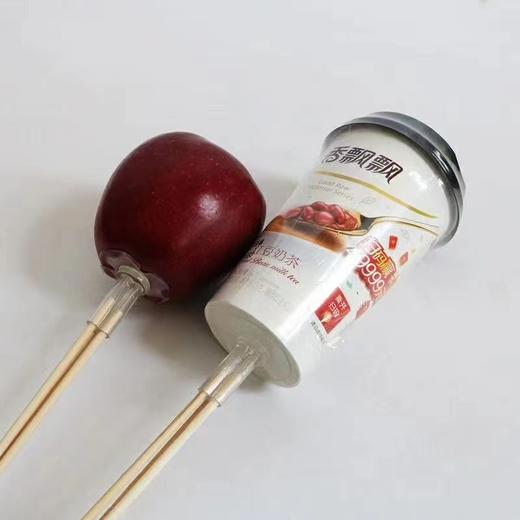 花艺胶托，强力胶托 商品图7