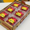 云南怡颗莓树莓（125g/盒） 商品缩略图2