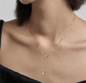 周二宠粉日 | 中秋国庆双响节，限时优惠5折起！