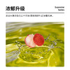 【经销商专区】【爵世果汁系列】荔枝味饮料浓浆1200克/瓶*6瓶/箱 天然水果糖浆荔枝汁 商品缩略图2