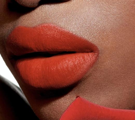 【中欧班列精选】法国Dior 迪奥 红管唇釉#846 BF 商品图2