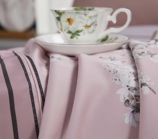 太湖雪100s全棉四件套—园林印象/诗意江南 商品图3