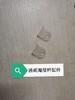 透明海报杆 商品缩略图3