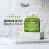 Kiehls科颜氏牛油果丰润保湿面膜100g     补水保湿修复肌肤屏障滋润 商品缩略图0