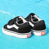 VANS小童鞋VN000D3YBLK 商品缩略图1
