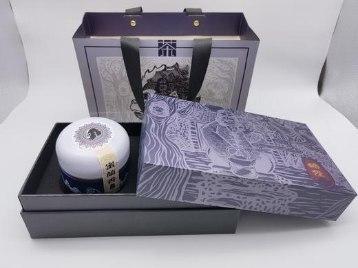 【酷陛】补差价专用 商品图2