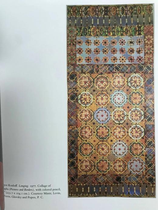 美国印象派版画图集 151幅插图 精装16开 商品图14