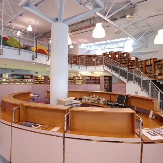 IDEA 工业设计 & 建筑设计 商品图1