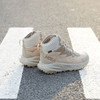 HOKA ONE ONE男卡哈KAHA GTX户外中帮防水防滑轻便登山徒步鞋新品 商品缩略图0