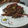 茶树菇松阪肉 商品缩略图0