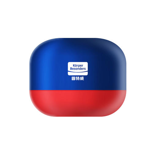 【固特威】多用途清洁软胶   车内清洁神器  键盘清洁泥  多功能沾灰尘吸尘泥  犄角旮旯轻松清洁 商品图3