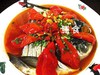 剁椒鱼头 商品缩略图0