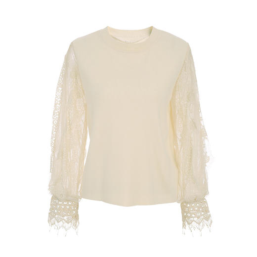 EITIE爱特爱6301008上衣 商品图5