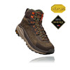 HOKA ONE ONE男卡哈KAHA GTX户外中帮防水防滑轻便登山徒步鞋新品 商品缩略图5