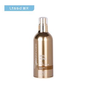 纽西之谜胜肽焕颜面霜55ml（30171813）【30171813】