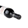 法国列级庄小龙船干红葡萄酒(副牌)波尔多750ml 商品缩略图1