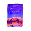 雪域贡茶·三侠客（单包装） 商品缩略图1