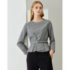 EITIE爱特爱6413102小上衣 商品缩略图1