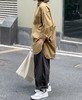 style+confort 商品缩略图7