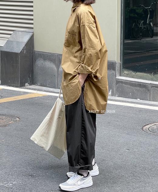 style+confort 商品图7