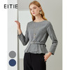 EITIE爱特爱6413102小上衣 商品缩略图0