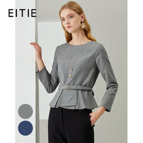 EITIE爱特爱6413102小上衣