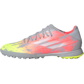 ADIDAS X SPEEDFLOW.3 TF X 中端TF足球鞋FY3311