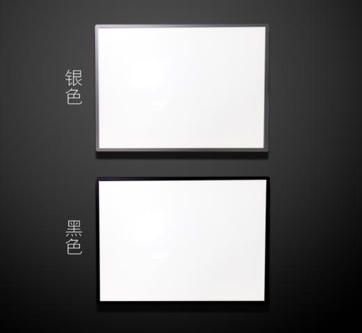 插画式超薄灯箱 商品图5