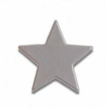 【直播】COACH 定制产品 商品图0