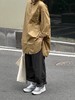 style+confort 商品缩略图11