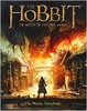 现货 The Hobbit: The Battle of the Five Armies — MOVIE STO 商品缩略图0