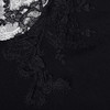 圣三利女装上衣毛衫SL1938116 商品缩略图3