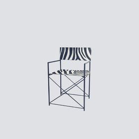 NS家居nsfurniture进口真皮扶手椅/折叠凳NSAC-44666/NSOT-44870