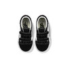 VANS小童鞋VN000D3YBLK 商品缩略图4