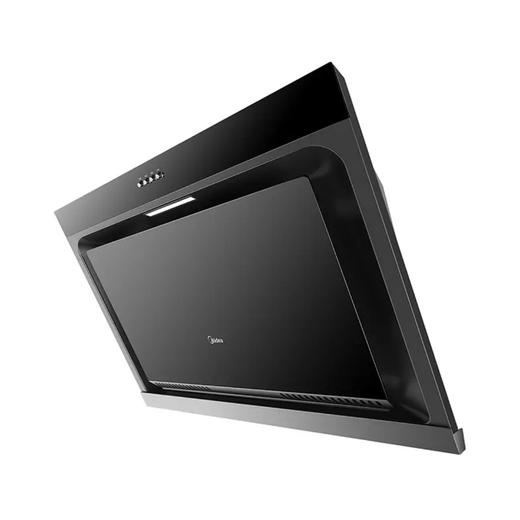 美的（Midea）烟机CXW-200-JJD2 商品图10