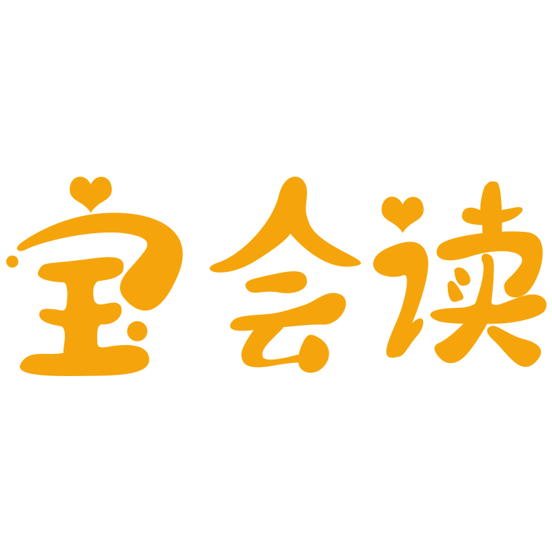 店铺logo
