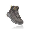 HOKA ONE ONE男卡哈KAHA GTX户外中帮防水防滑轻便登山徒步鞋新品 商品缩略图4