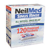 【奈尔梅德洗鼻器专用盐包】NeilMed奈尔梅德洗鼻器专用盐2.08g/袋*120袋 商品缩略图3
