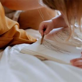 P.E.T.父母效能训练工作坊