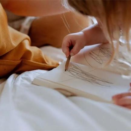 P.E.T.父母效能训练工作坊 商品图0