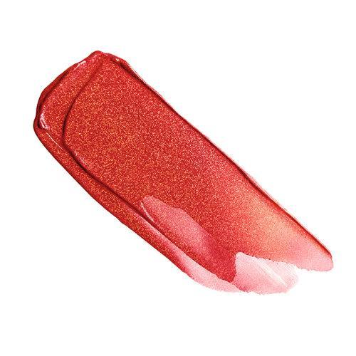 Givenchy/纪梵希高定香榭口红唇膏新年限定/小羊皮 3.4g #N888鸿运锦鲤色 商品图1