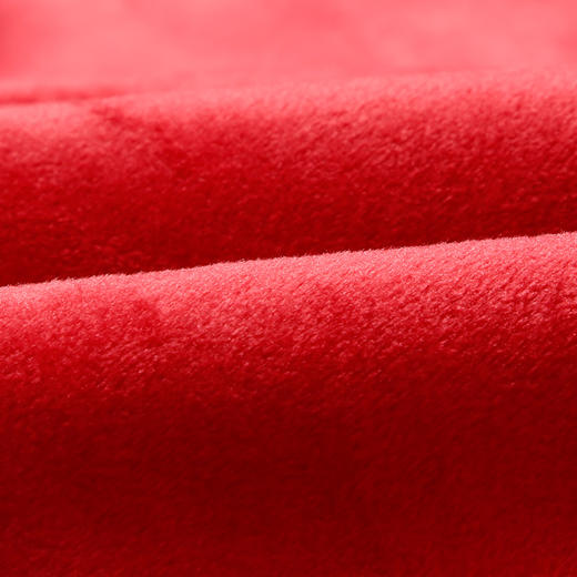 METTE童装2020秋冬新品中大童连帽卫衣时尚印花加绒保暖外套女宝 商品图7