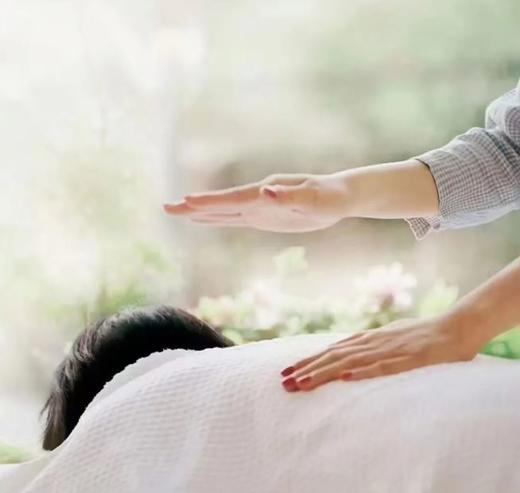 中医经络拍打课程 商品图0